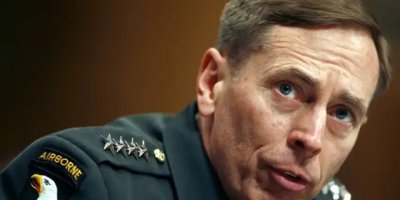 Rojhilata Navîn di qonaxeke nû de ye: Veguherînên mezin li ber derî ne