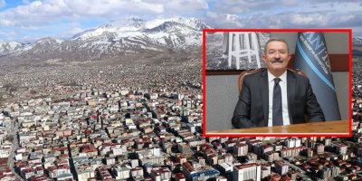 Li bajarê Wanê balyozxana (konsulxane) Îranê vekirin