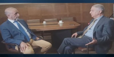 Îsko Dasinî: Milethezî ji baweriyê cudatir e, bila Kurdbûna me winda nebe