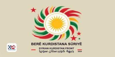 Berê Kurdistana Sûriyê daxuyaniya Mihemed Senkerî şermezar dike