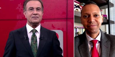 Berdevkê APIKURê li Qamişloyê kompanyayeke şêwirmendiyê ya enerjiyê vedike