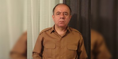 Rola mamosteyan di civakê de û bi taybetî civaka Îran û Rojhilatê Kurdistanê