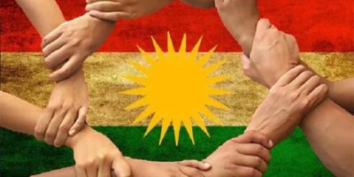 Yekitî û hevxebatî li ser kîjan hêlê?