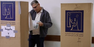 Encamên berahiyê yên dengdana taybet ên pênc bazineyên hilbijartinan eşkere bûn