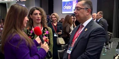 Bijîşkên Kurd ên li Brîtanyayê: Em amade ne vegerin û li Kurdistanê kar bikin