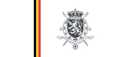 Belçîka piştgiriya hilbijartinên Îraqê dike û peyamekê dide Herêma Kurdistanê