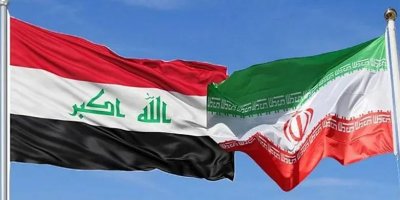 Iraqê bersiva Îranê da!