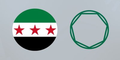 Sûriye beşdarî Koalîsyonê bû