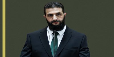 Ehmed Şer: Bi Amerîkayê re serdemeke nû ya hevkariyê dest pê dike