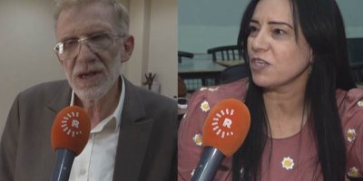 ZANÎNGEHA ŞAMÊ - Piştî kursan dora Beşa Edebiyata Kurdî ye