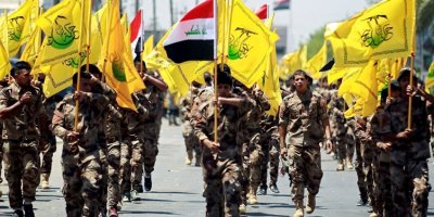 Komên çekdar ên Îraqê 58 kursî standin