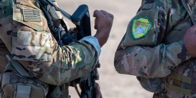 HSD û Şam ber bi hefteyeke krîtîk ve diçin