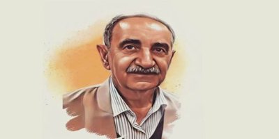 Pirtûkên Ezîz Gerdî dê li Pirtûkxaneya Zeytûnê bên parastin