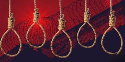 Rêjîma Îranê li heyama 2 rojên derbasbûyî de 9 girtiyên din jî bidar vekirin