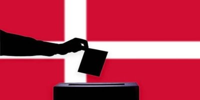 Serkeftina Kurdan a li Danîmarkayê: 15 kes bûn endamên meclisan