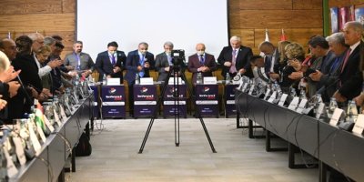 Kurdên li Gurcistanê di bin gefa asîmîlasyonê de ne