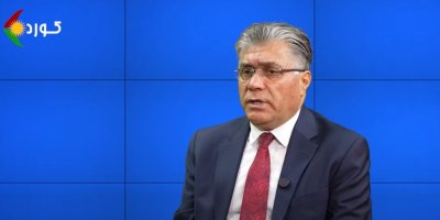 Serokê PWKê Mustafa Ozçelîk rewşa siyasî ya li Bakûrê Kurdistanê dinirxîne