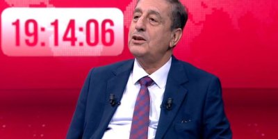 Feysel Yûsif: Bêyî Kurdan Sûriyeyeke nû nayê avakirin