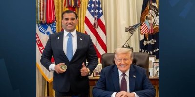 Peyama tund a Amerîkayê: Destê xwe ji hikûmeta nû ya Îraqê vekişînin!