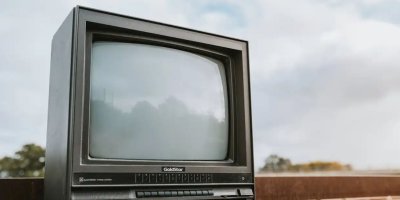 Li Herêma Kurdistanê 158 kenalên asmanî û herêmî weşanê dikin