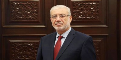 Beşîr Hedad: Hewlêr kilîla girêyên hişk e