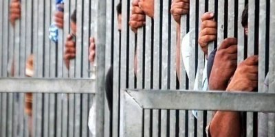 Bi alîkariya xêrxwazan 500 girtî dê ji girtîgehên Urmiyeyê bên berdan