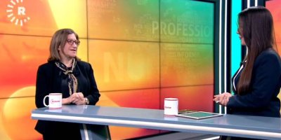 TAYBET - Jin li Başûrê Kurdistanê di çi rewşê de ne?