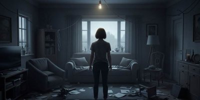 Serê 10 xulekan jinek tê kuştin, mal ji derve metirsîdartir e