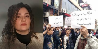 Çalakvana Elewî: Kurd, Elewî û Durzî ne cudaxwaz in, lê nenavendiyê dixwazin