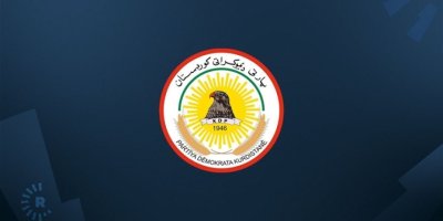 PDKyê ji bo yekdengiya Kurdan a li Bexdayê ‘Civîna Lûtkeyê’ pêşniyar kir