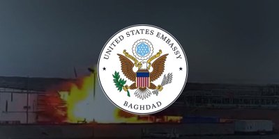 Amerîka: Em amade ne piştgiriyê bidin parastina Kormorê