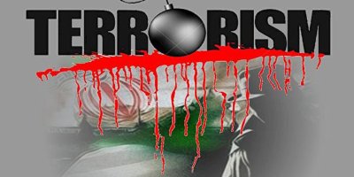 Daxuyaniya Desteya Kargêrî ya Hizba Dêmokrat li derheq biryara Ustarliya bo bi terorîstnaskirina spaha pasdaran