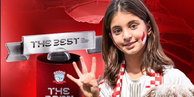 Alîgirên Yaneya Zaxoyê zêdetirîn deng standin û rekorda alîgirên Arjentînê şkand