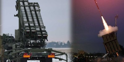 Îraq: Ji bo parastina asmanê Herêma Kurdistanê divê bi Hewlêrê re planek bê danîn