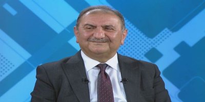 PDK: Eger YNK neyê alternatîfên me hene