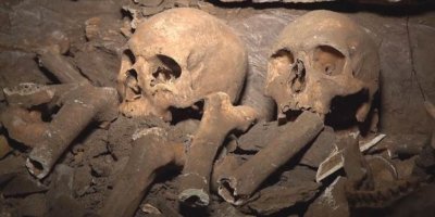 Li Biradostê goreke bikom hat dîtin: Paşayek û 10 parêzvanên wî tê de ne