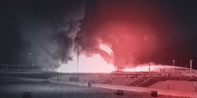 Komîteyê hûrgiliyên êrişa li Kormorê eşkere kirin