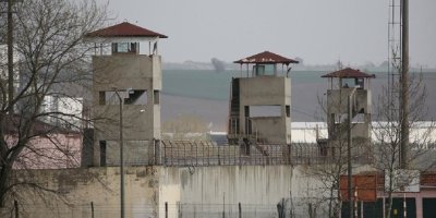 Paketa Darazê ya 11an hat qebûlkirin: 55 hezar girtî tên berdan