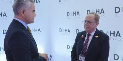 Şam: Em piştgiriyê didin zanîngehên Rojavayê Kurdistanê