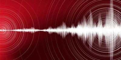 Li Wanê erdhej çêbû