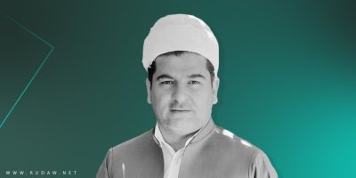 Melayê Cizîrî: Sembola Xwedanasiyê û qutbê îrfan û welatperweriyê