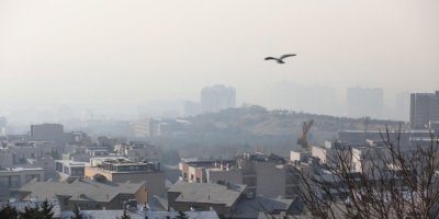 Pêla desteserkirinan a li Rojhilatê Kurdistanê: 7 kesên din hatin desteserkirin