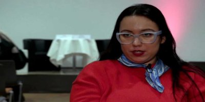 Ronya Osman: Min xwest ez rastiya Fermana 74an ji Almanan re vebêjim