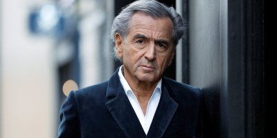 Bernard Henri Levy: Dewleta Kurdî tekane kilîta aramiya Rojhilata Navîn e