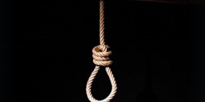 Rêjîma Îranê li 2 rojan de 23 girtî bidar vekirin