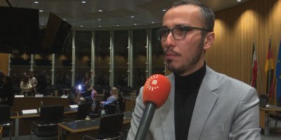 Çalakvanê Durzî: Pêkhateyên Sûriyeyê ji desthilata nû ya Şamê ditirsin