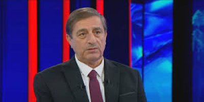 Berdevkê ENKSê: Bêyî naskirina mafên Kurdan, aramî li Sûriyeyê pêk nayê