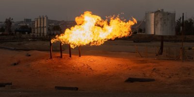 SOMO: Peymana petrolê ya Hewlêr û Bexdayê dê were nûkirin