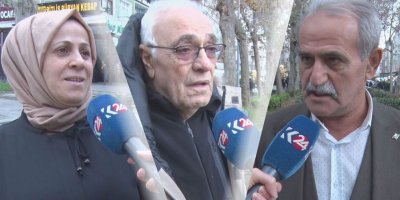 Kurdên Stenbolê: Leyla Zana rûmeta me ye û pêwîst e hikûmet daxwaza lêborînê bike