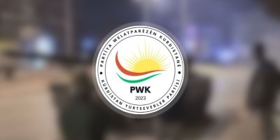 PWK: Em êrîşên komên çekdar ên ser bi Hikûmeta Şamê ve, yên li ser taxên Şêxmeqsûd û Eşrefiyê şermezar dikin